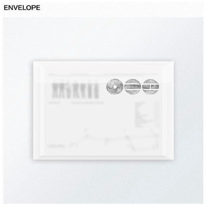 BTS - ARIRANG - BTS THE 5TH ALBUM (LIVING LEGEND VER.) | CD