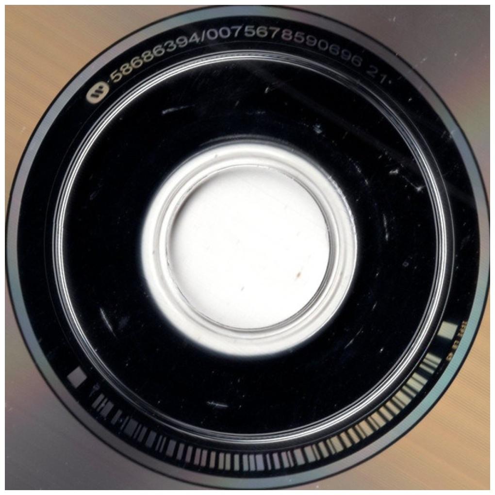 BRUNO MARS - THE ROMANTIC | CD