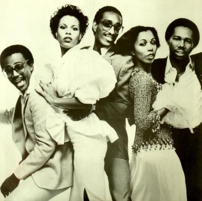 CHIC - GREATEST HITS | VINILO