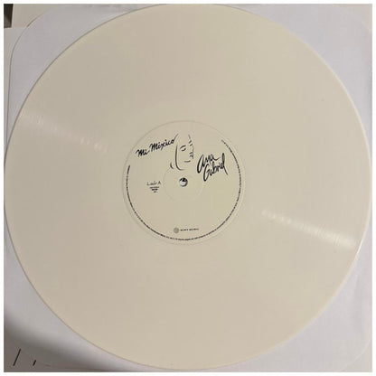 ANA GABRIEL - MI MEXICO | VINILO