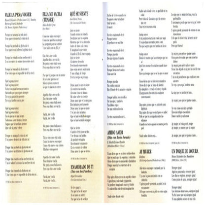 JOSE LUIS RODRIGUEZ - MIS 30 MEJORES CANCIONES (2CD) | CD