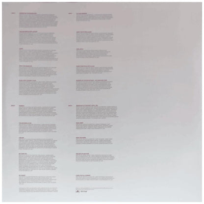 SOPHIE ELLIS-BEXTOR - READ MY LIPS (RARITIES) (RSD EXCLUSIVE) (25TH ANNIVERSARY EDITION) (2LP) | VINILO