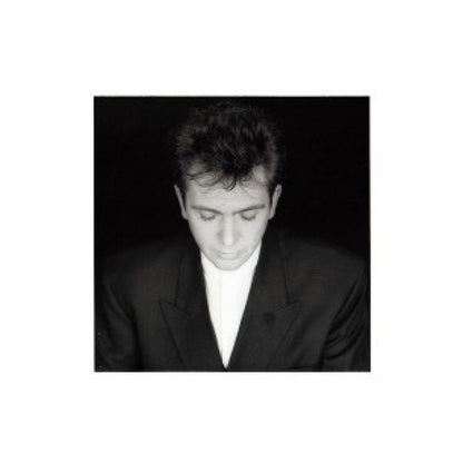 PETER GABRIEL  - SHAKING THE TREE: 6 GOLDEN GREATS | CD