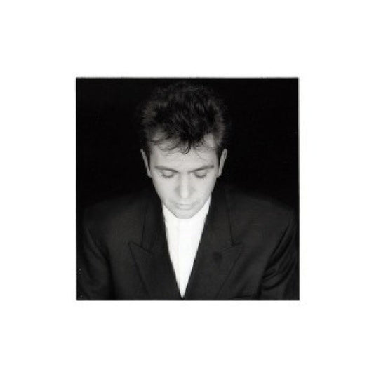 PETER GABRIEL  - SHAKING THE TREE: 6 GOLDEN GREATS | CD