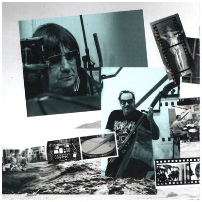 LOS TRES - XCLNT | CD