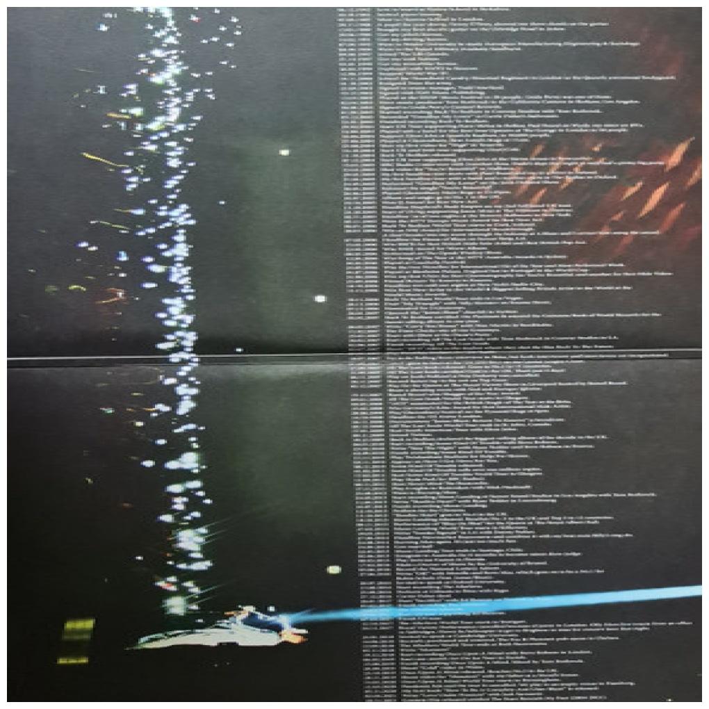 JAMES BLUNT - STARS BENEATH MY FEET: BEST OF 2004-2021 (2LP) | VINILO