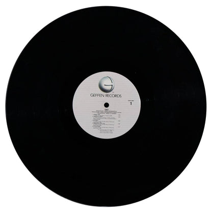 OXO - OXO | VINILO USADO