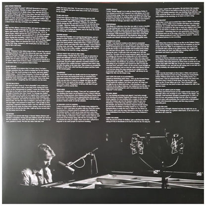 JAMES BLUNT - STARS BENEATH MY FEET: BEST OF 2004-2021 (2LP) | VINILO