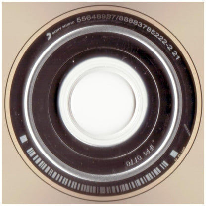 DIDO - GREATEST HITS (DELUXE EDITION) (2CD) | CD