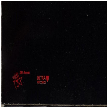 VANILLA ICE - ICE ICE BABY | 12'' MAXI SINGLE USADO