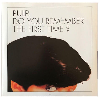 PULP - HIS N HERS (2LP) | VINILO