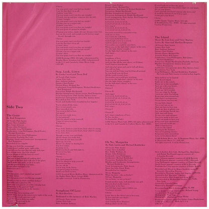 PATTY AUSTIN - EVERY HOME SHOULD HAVE ONE | VINILO USADO