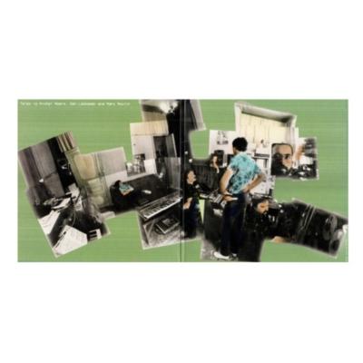 TELEX - THIS IS TELEX - GREATEST HITS (2LP) | VINILO