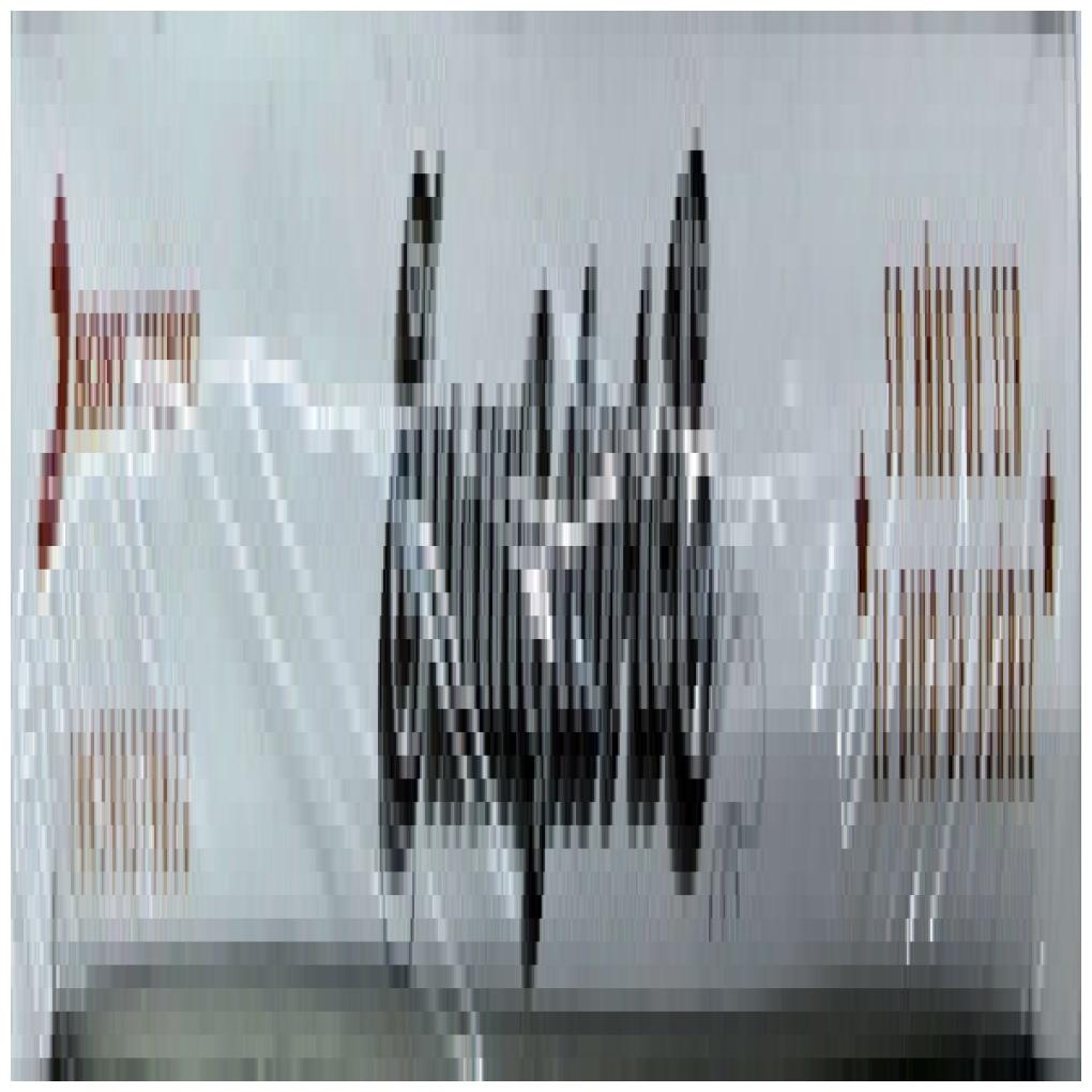 JUAN GABRIEL - 50 AÑOS DE SER EL DIVO DE JUAREZ (3CD+DVD) (LTD. EDITION) | CD