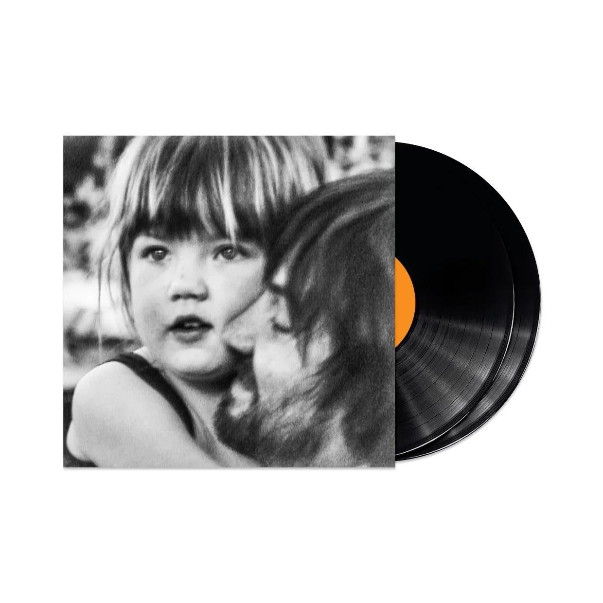 (PREVENTA) TAME IMPALA - DEADBEAT (2LP) | VINILO