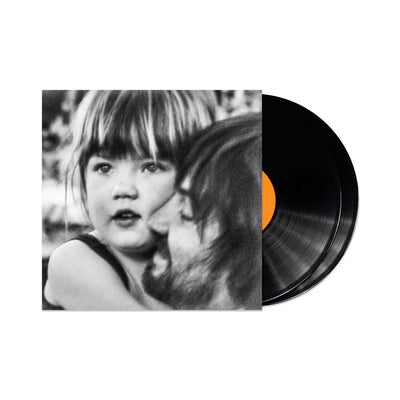 (PREVENTA) TAME IMPALA - DEADBEAT (2LP) | VINILO