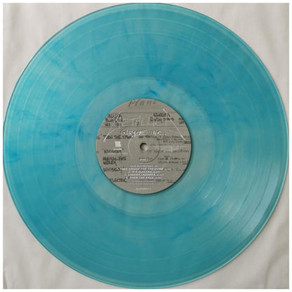 METALLICA  - GARAGE INC. (3LP) | VINILO