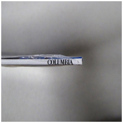 AC DC - WHO MADE WHO | VINILO