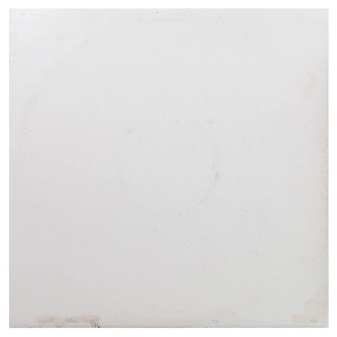 ROZALLA - YOU NEVER LOVE THE SAME WAY TWICE (2 LP) | 12" MAXI SINGLE USADO