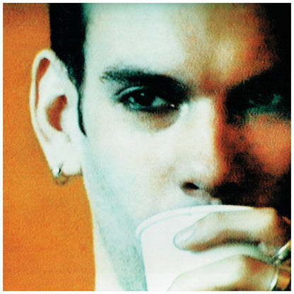 PLACEBO - WITHOUT YOU I'M NOTHING | VINILO