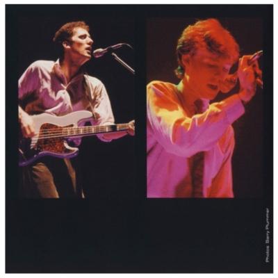 OMD - SOUVENIR (2CD) | CD