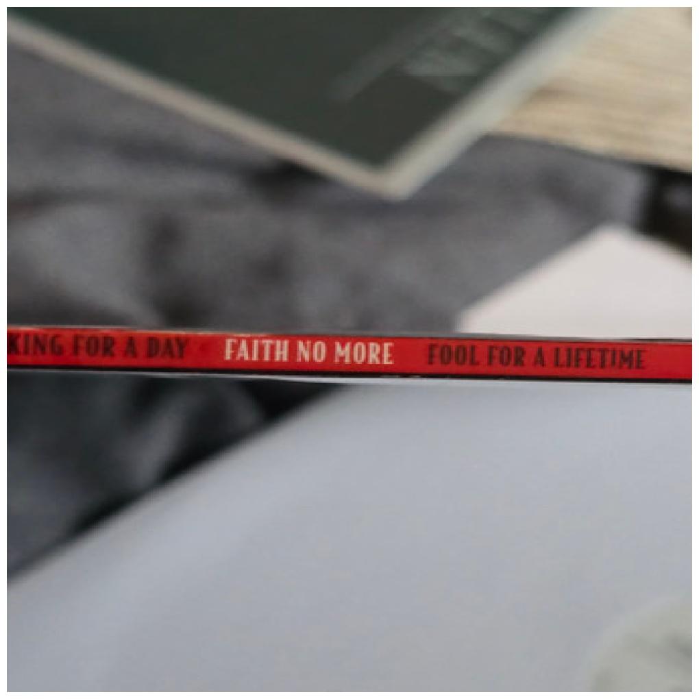 FAITH NO MORE - KING FOR A DAY FOOL FOR A LIFETIME (2LP) | VINILO