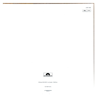 LIME - BABE, WE RE GONNA LOVE TONITE | 12" MAXI SINGLE USADO