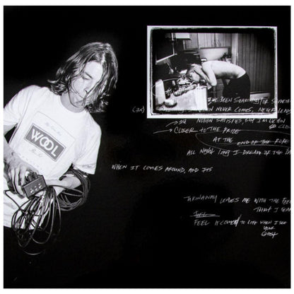 FOO FIGHTERS - GREATEST HITS (2LP) | VINILO