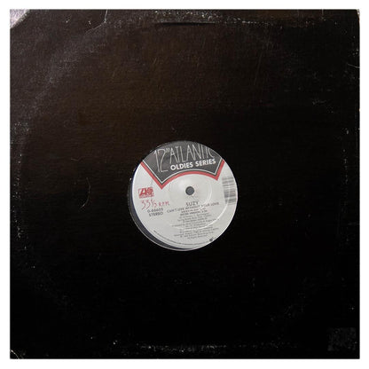 MEL & KIM - SHOWING OUT | 12" MAXI SINGLE USADO