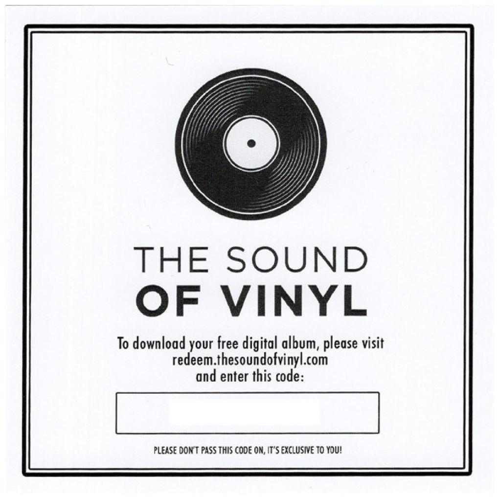 TEXAS - SAY WHAT YOU WANT: THE COLLECTION | VINILO