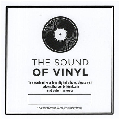 TEXAS - SAY WHAT YOU WANT: THE COLLECTION | VINILO