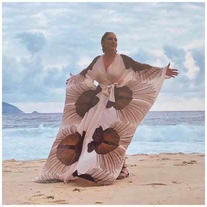 GLORIA ESTEFAN - BRAZIL 365 (2LP)  | VINILO