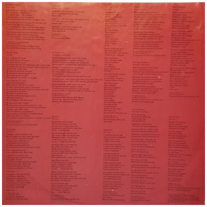 BRYAN FERRY & ROXY MUSIC - THE ULTIMATE COLLECTION | VINILO USADO