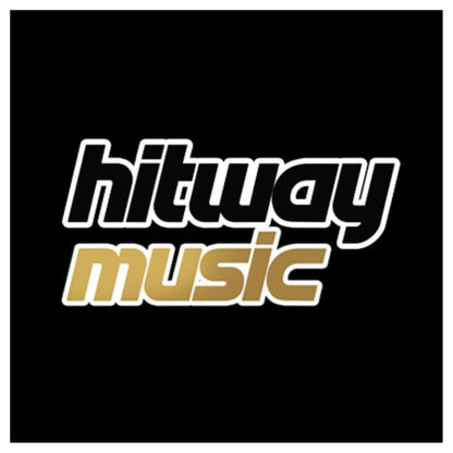 WHITNEY HOUSTON - I WILL ALWAYS LOVE YOU THE BEST (DELUXE) (2CD) | CD