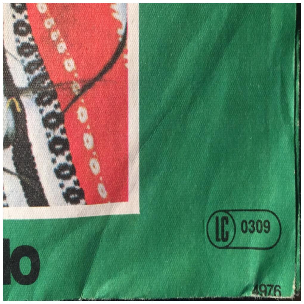 JEANETTE - PORQUE TE VAS/SEGUIRE AMANDO | 7" SINGLE USADO