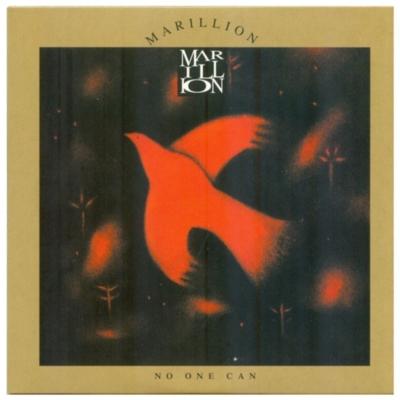 MARILLION - SINGLES BOX VOL.2 89-95 (12CD) | BOXSET