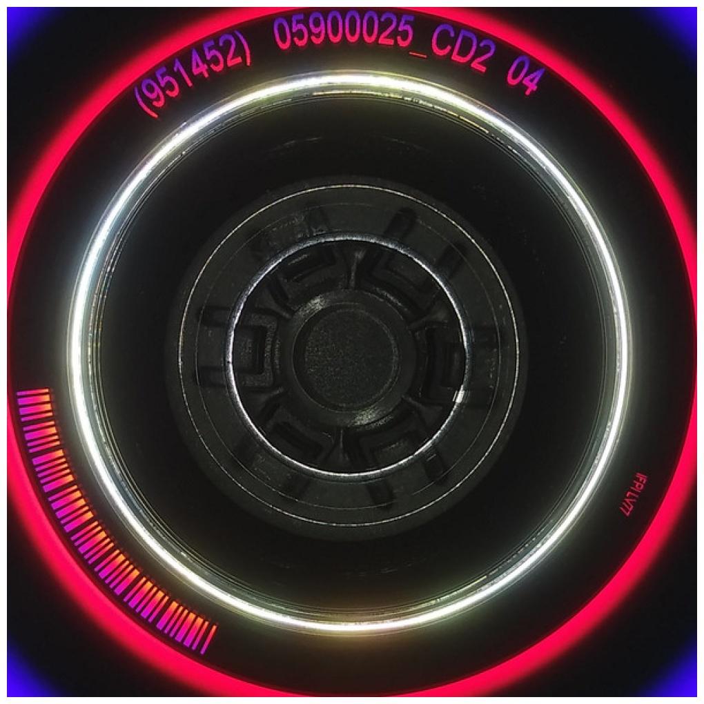 MICHAEL JACKSON - HISTORY (2CD) | CD