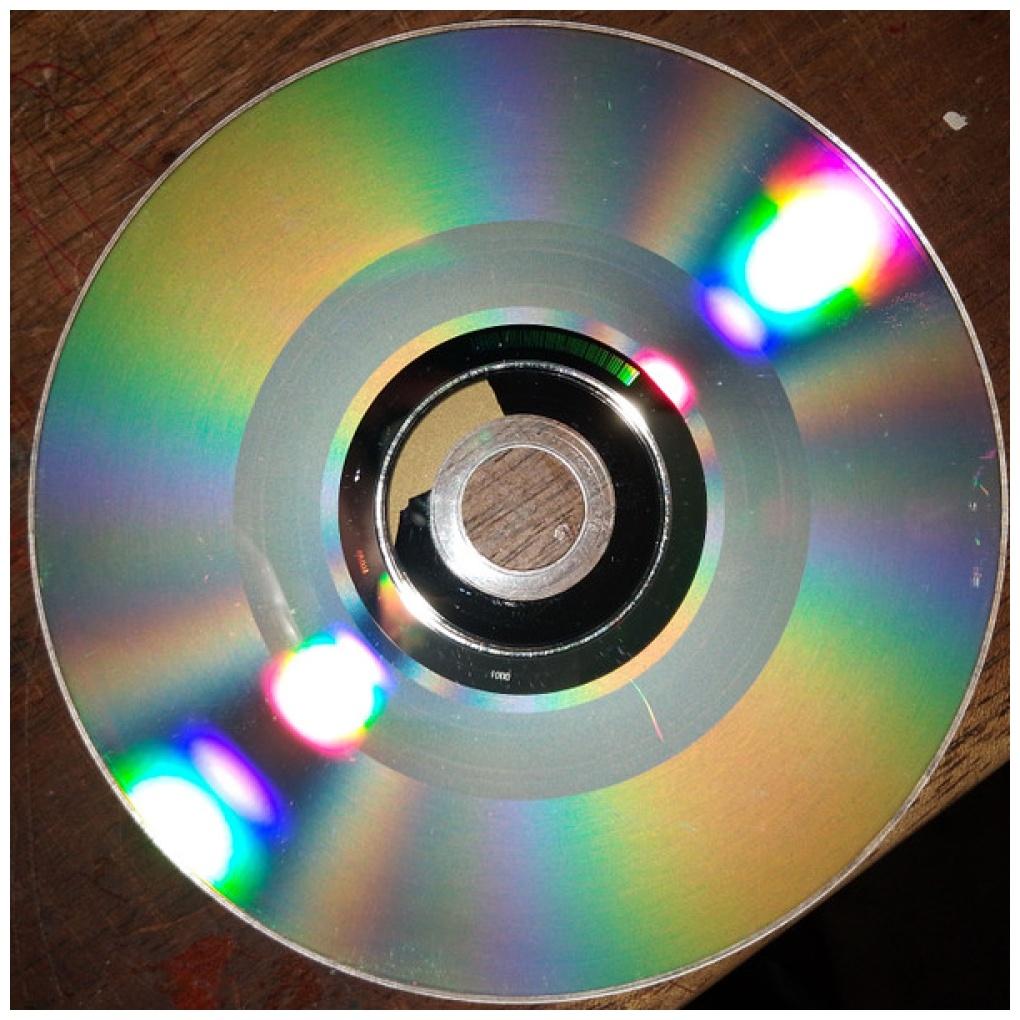 MICHAEL JACKSON - THIS IS IT (2CD) | CD