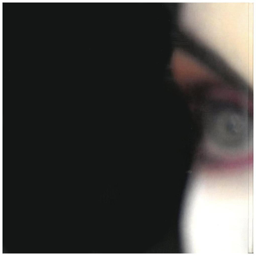 ANNIE LENNOX - ANNIE LENNOX COLLECTION (2LP) | VINILO