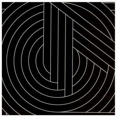 OMD - SOUVENIR (2CD) | CD