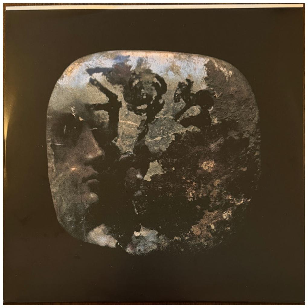 (PREVENTA) GRETA VAN FLEET - PALACE FOR THE PEOPLE (2LP) (LIMITED EDITION) (SMOKE VINYL) | VINILO