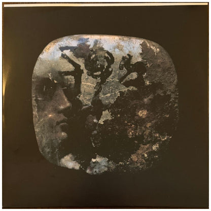(PREVENTA) GRETA VAN FLEET - PALACE FOR THE PEOPLE (2LP) (LIMITED EDITION) (SMOKE VINYL) | VINILO