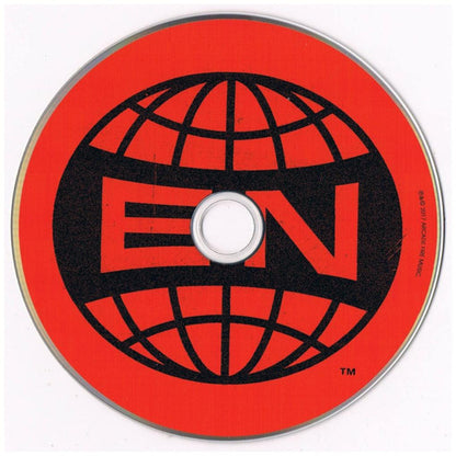 ARCADE FIRE - EVERYTHING NOW (DAY VERSION) | CD