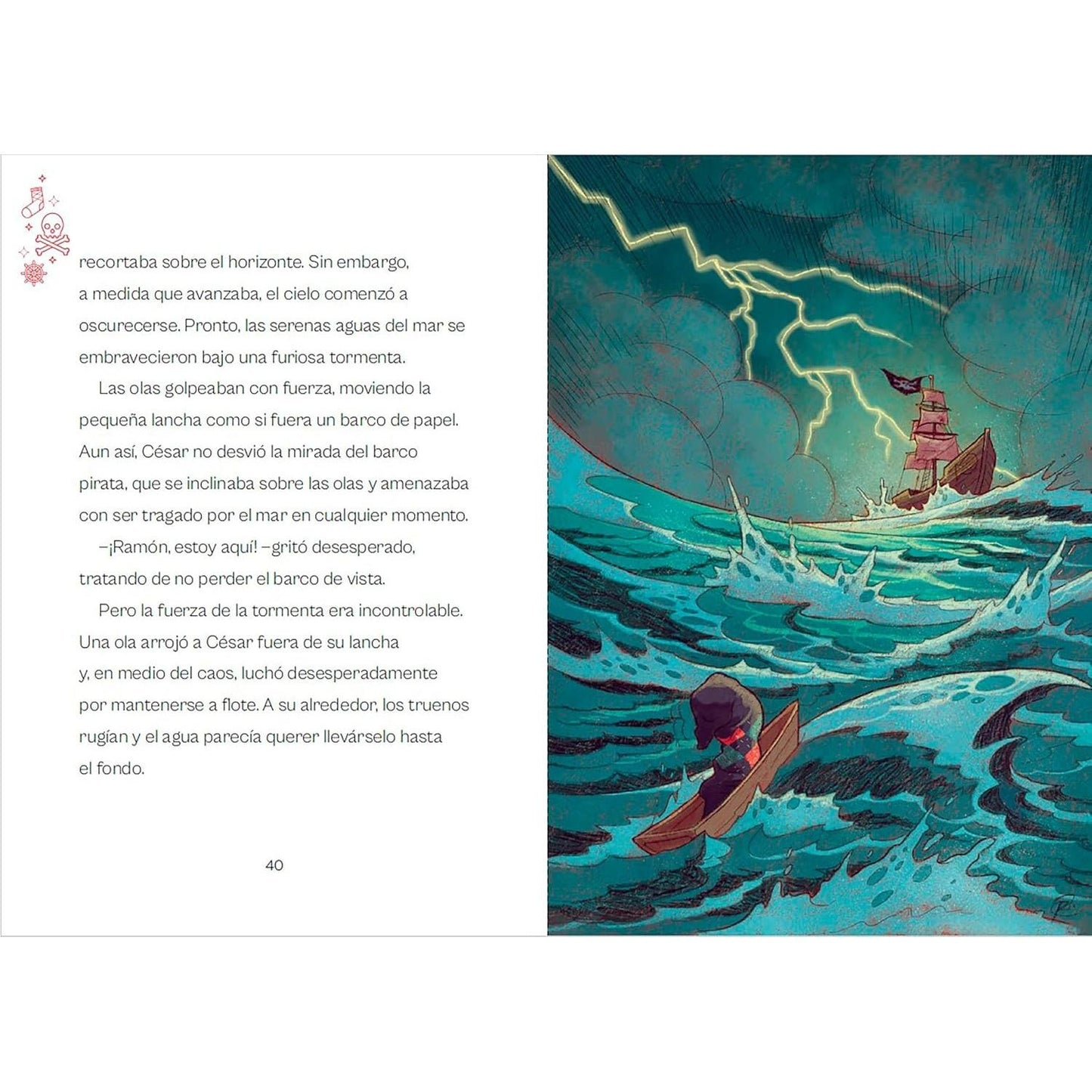 CALCETÍN CON ROMBOS MAN: EL ORIGEN (TAPA RÚSTICA) - 31 MINUTOS | LIBRO