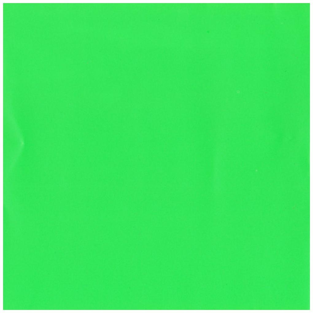 KANYE WEST  - I HATE BEING BI-POLAR IT'S AWESOME | CD