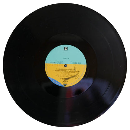 B-52 S - GOOD STUFF | 12" MAXI SINGLE USADO