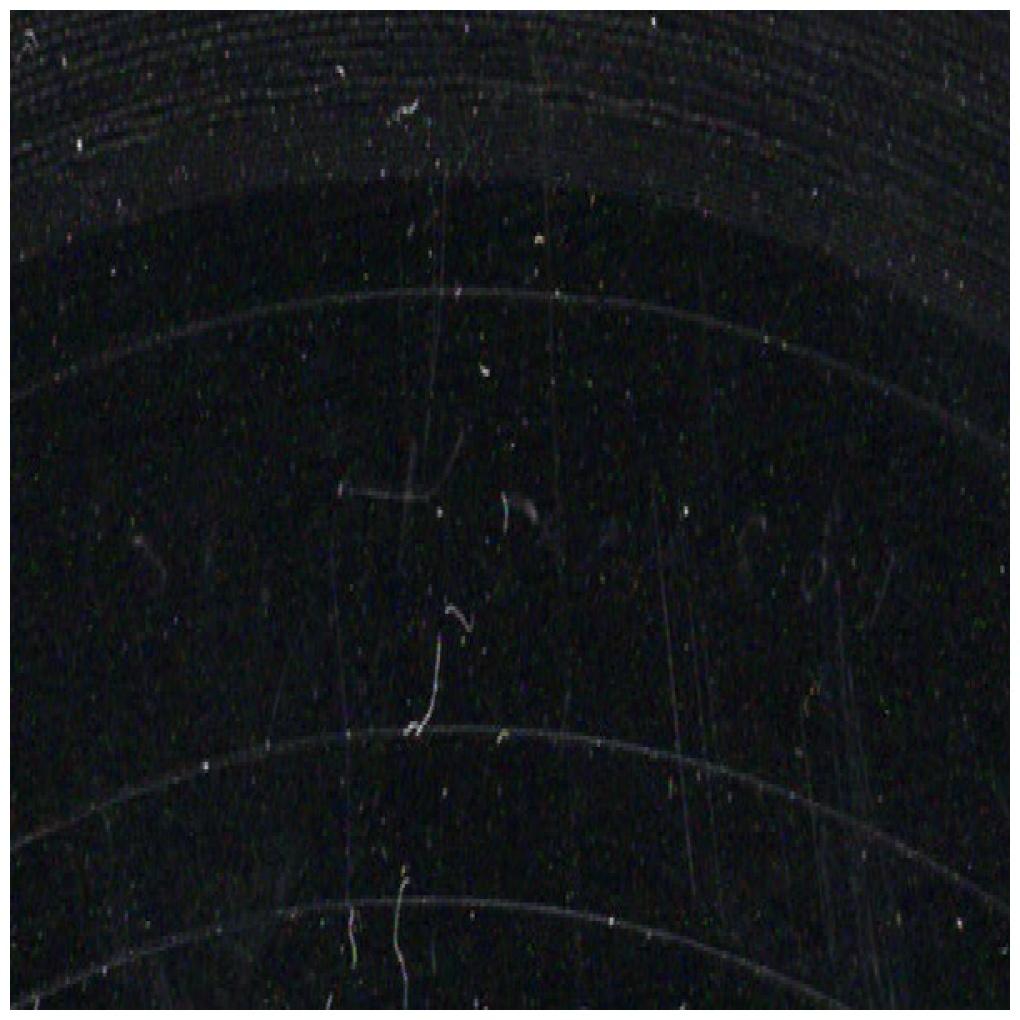 S-EXPRESS - THEME FROM S-EXPRESS | 12'' MAXI SINGLE USADO