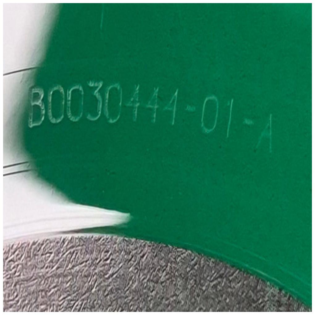 HOOBASTANK  - THE REASON | VINILO