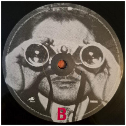 LOS RODRIGUEZ - HASTA LUEGO (2LP) | VINILO