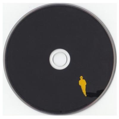 BRUNO MARS - DOO-WOPS HOOLIGANS | CD